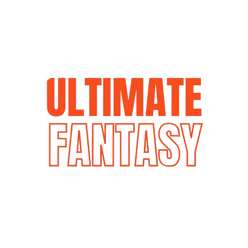 Ultimate Fantasy